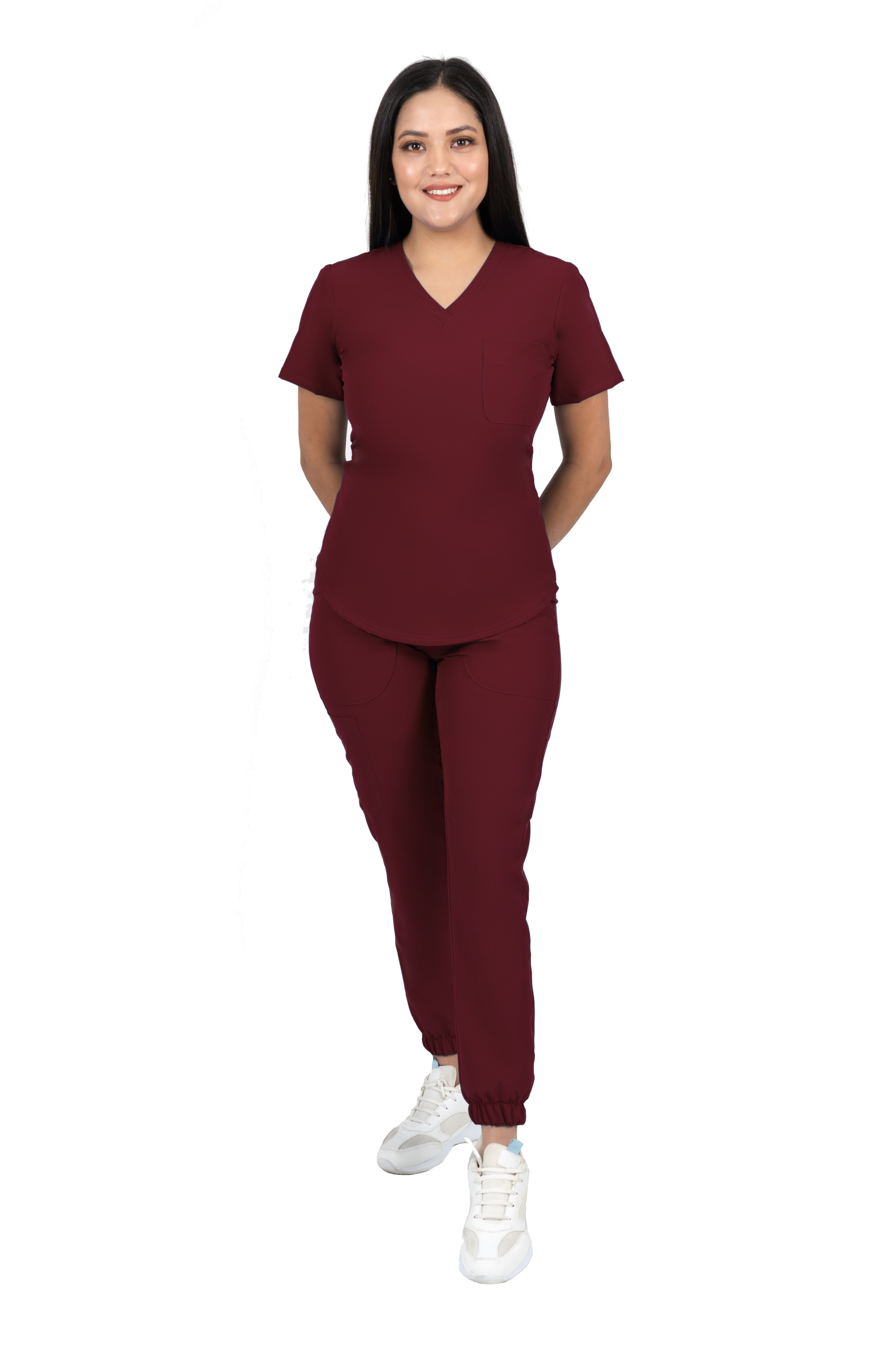 Precio de pijamas quirurgicas hotsell